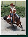 Western Show Pezinok