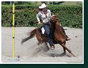 Western Show Pezinok