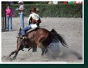 Western Show Pezinok