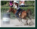 Western Show Pezinok