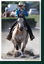 Western Show Pezinok