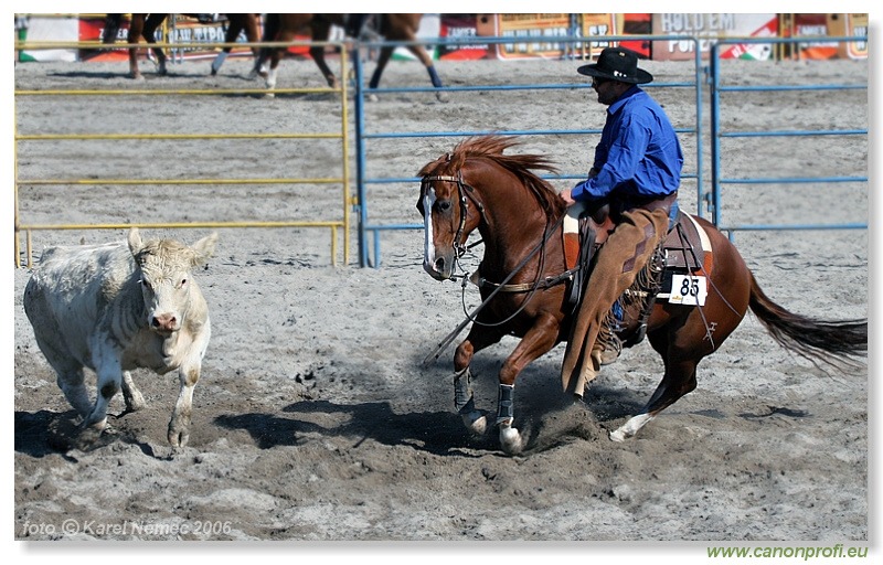 Pezinok - 23. septembra 2006 