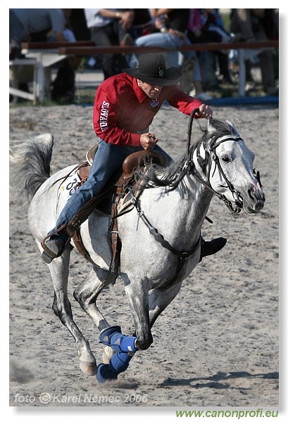 Pezinok - 23. septembra 2006 