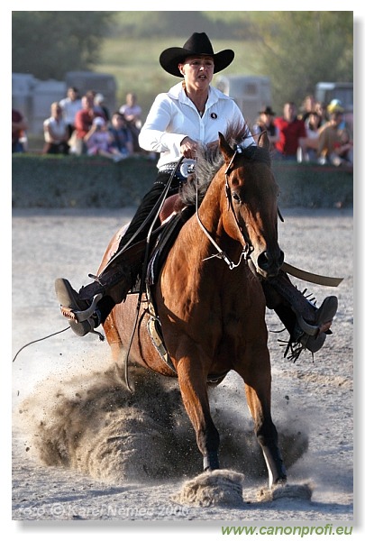 Pezinok - 23. septembra 2006 