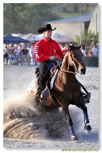 Pezinok - 23. septembra 2006 