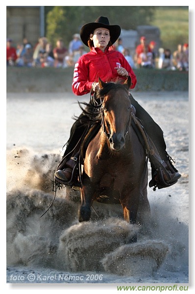 Pezinok - 23. septembra 2006 