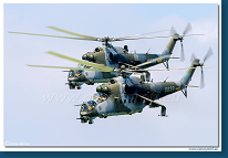 Mi-24