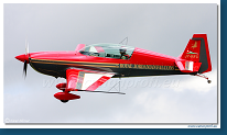 Royal Jordanian Falcons