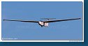 Let L-23 Super Blanik 