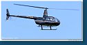 Robinson R44 Raven I