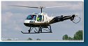 Enstrom 480B