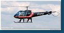 Enstrom 480B