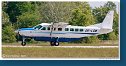 Cessna 208B Grand Caravan