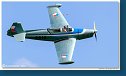 Zlin Z-326MF Trener Master
