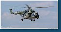 Mil Mi-171Š