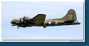 Boeing B-17G Flying Fortress 