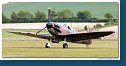 Supermarine Spitfire Mk 1A 