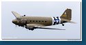 Douglas C-47A Skytrain 