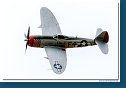 Republic P-47D Thunderbolt 