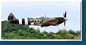 Supermarine Spitfire 