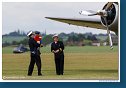 Douglas DC-3C 