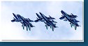 Frecce Tricolri - Aermacchi MB-339 A/PAN MLU