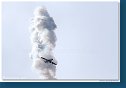 Frecce Tricolri - Aermacchi MB-339 A/PAN MLU