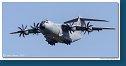 Airbus A400M