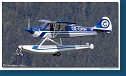 Aviat A-1B Husky