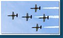 Breitling Apache Jet Team - Aero L-39C Albatros
