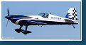 Extra EA 330SC 