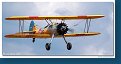 Boeing-Stearman N2S-3 Kaydet 