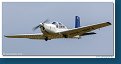 Orličan L-40 Meta Sokol 