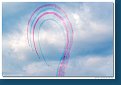 Patrouille de France 