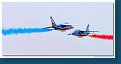 Patrouille de France 