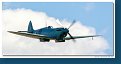 Supermarine Spitfire PR Mk XI  PL983 