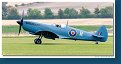 Supermarine Spitfire PR Mk XI  PL965 