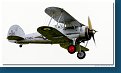 Gloster Gladiator I 