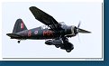 Westland Lysander 