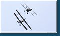 Hawker Formation 