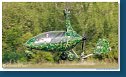 Helicopter Show 2017
