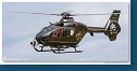 Helicopter Show 2017