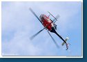 Helicopter Show 2017