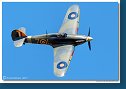 Hawker Sea Hurricane Mk Ib 