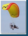 AirChopper