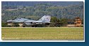 MiG-29