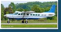 Helicopter Show 2016