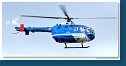 Helicopter Show 2016