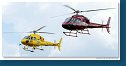 Helicopter Show 2016