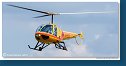 Helicopter Show 2016